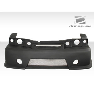1987-1993 Ford Mustang GT500 Front Bumper - 1 Piece - image 1