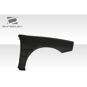 1994-2001 Acura Integra GTC Fender - 2 Piece - image 1