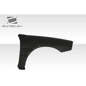 1994-2001 Acura Integra GTC Fender - 2 Piece - image 1