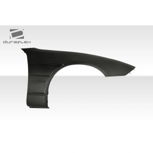 1990-1996 Nissan 300ZX Z32 GTC Fender - 2 Piece - image 1