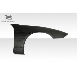 1990-1996 Nissan 300ZX Z32 GTC Fender - 2 Piece - image 1