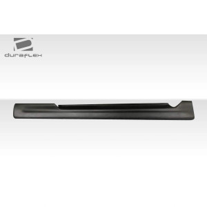 1991-1996 Chevrolet Corvette C4 GTO Body Kit - 4 Piece - image 1