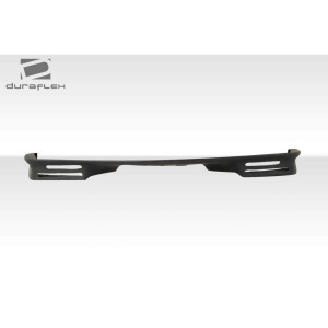 1984-1990 Chevrolet Corvette C4 GTO Body Kit - 4 Piece - image 1