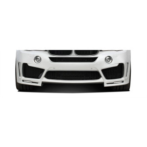 2014-2018 BMW X5 F15 AF-1 Wide Body LED Lights - 2 Piece (S) - image 1