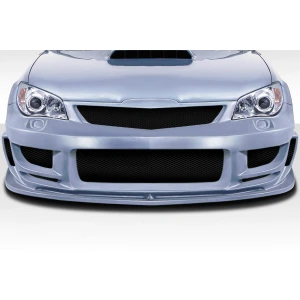 2006-2007 Subaru Impreza Harmon Front Bumper - image 1