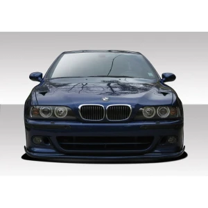 1997-2003 BMW M5 HM-S Front Lip - image 1
