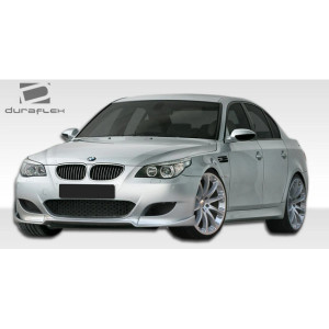 2006-2010 BMW M5 E60 HR-S Body Kit - 2 Piece - image 1