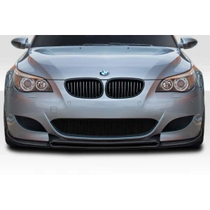 2006-2010 BMW M5 HR-S Front Lip - image 1