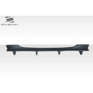 2006-2010 BMW M5 E60 HR-S Rear Diffuser - 1 Piece - image 1