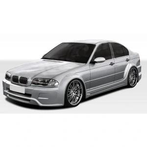 1999-2005 BMW 3 Series I-Design Kit - image 1