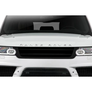 2014-2022 Land Rover Range Rover Sport AF-1 Grille - image 1