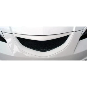 2004-2009 Mazda 3 I-Spec Grille - image 1