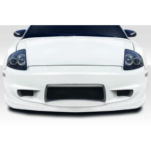 2000-2005 Mitsubishi Eclipse I-Spec Front Bumper - image 1