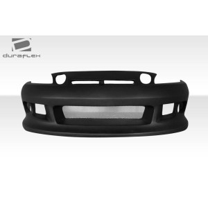 1992-2000 Lexus SC Series SC300 SC400 J-Magic Front Bumper - 1 Piece - image 1