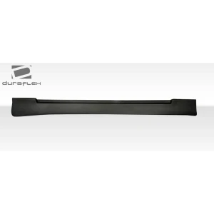 1992-2000 Lexus SC Series SC300 SC400 J-Magic Side Skirts Rocker Panels - 2 Piece - image 1