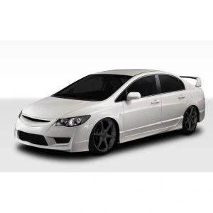 2006-2011 Honda Civic JDM Kit - image 1