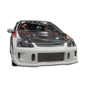 2002-2005 Honda Civic JDM Buddy Kit - image 1
