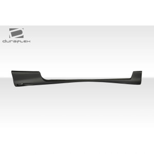 1995-1999 Mitsubishi Eclipse Eagle Talon Kombat Side Skirts Rocker Panels - 2 Piece - image 1