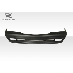 1992-1999 Mercedes S Class W140 LR-S Front Bumper - 1 Piece - image 1