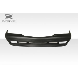 1992-1999 Mercedes S Class W140 LR-S Front Bumper - 1 Piece - image 1