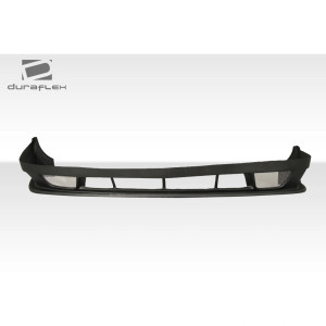 1971-1973 Mercedes SL Class R107 SLC W107 LR-S Front Lip Under Spoiler Air Dam - 1 Piece - image 1