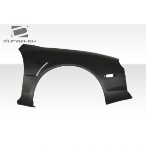1994-1999 Toyota Celica M-1 Sport Fenders - 2 Piece - image 1