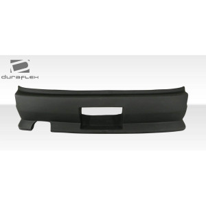 1989-1994 Nissan 240SX S13 HB M-1 Sport Rear Bumper - 1 Piece - image 1