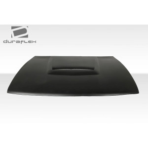 1989-1994 Nissan Silvia S13 M-1 Sport Hood - 1 Piece - image 1
