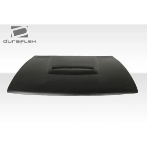 1989-1994 Nissan Silvia S13 M-1 Sport Hood - 1 Piece - image 1