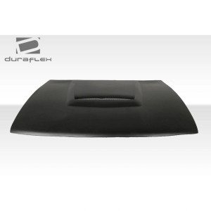 1989-1994 Nissan Silvia S13 M-1 Sport Hood - 1 Piece - image 1