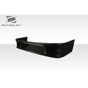 1979-1985 Mazda RX-7 M-1 Speed Front Lip Under Spoiler Air Dam - 1 Piece - image 1