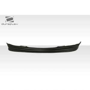 2000-2005 BMW 3 Series E46 2DR M-Tech Front Lip Under Spoiler Air Dam - 1 Piece - image 1