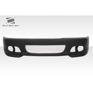 2000-2006 BMW 3 Series E46 2DR M-Tech Front Bumper - 1 Piece - image 1