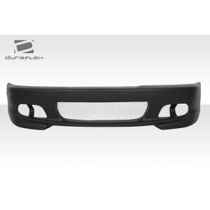 2000-2006 BMW 3 Series E46 2DR M-Tech Front Bumper - 1 Piece - image 1