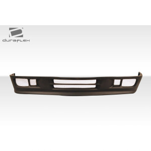 1988-1991 BMW 3 Series E30 2DR M-Tech Body Kit - 6 Piece - image 1