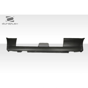 1984-1987 BMW 3 Series E30 2DR M-Tech Body Kit - 6 Piece - image 1
