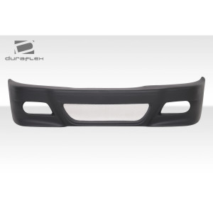 2000-2006 BMW 3 Series E46 2DR M3 Look Front Bumper - 1 Piece - image 1