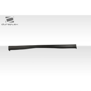 1996-2002 Saturn SL M3 Look Side Skirts Rocker Panels - 2 Piece - image 1