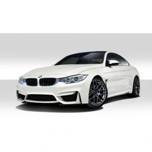 2014-2020 BMW 4 Series M4 Look Kit - image 1