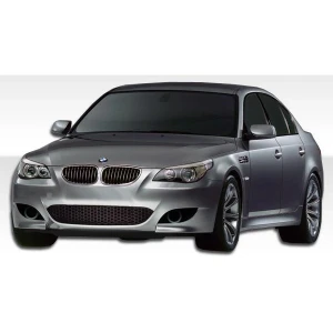 2004-2010 BMW 5 Series M5 Look Kit - image 1