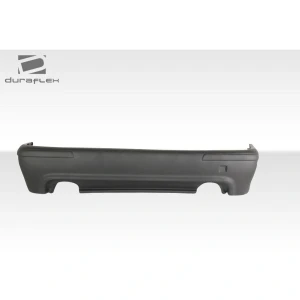 1997-2003 BMW 5 Series M5 Look Rear Bumper - image 1