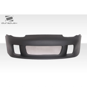 1997-2004 Porsche Boxster Maston Body Kit - 4 Piece - image 1