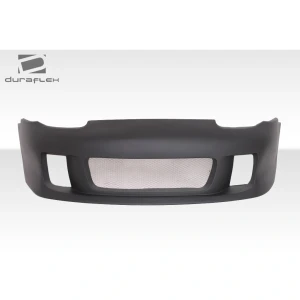 1997-2004 Porsche Boxster Maston Body Kit - 7 Piece - image 1