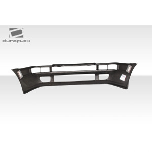 1984-1987 Toyota Corolla 2DR / HB MB-R Body Kit - 4 Piece - image 1
