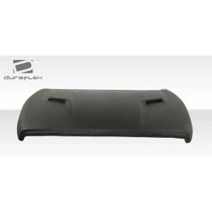 1994-2001 Dodge Ram MP-R Hood - image 1