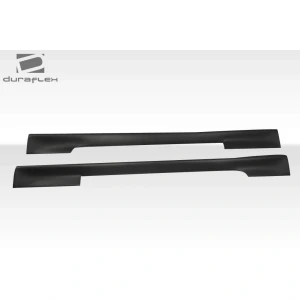 1974-1978 Nissan 260Z MS-R Side Skirts - image 1