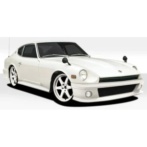 1970-1978 Nissan 260Z MS-R Kit - image 1