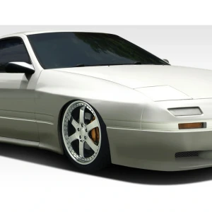 1986-1991 Mazda RX7 MTP Fender - image 1