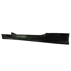 2003-2008 Nissan 350Z N-1 Carbon Fiber Side Skirts - image 1