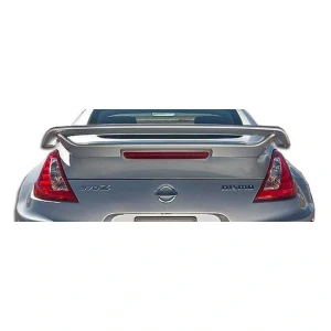 2009-2020 Nissan 370Z N-2 Rear Wing - image 1